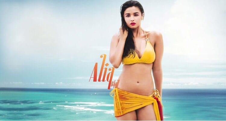 alia-bhatt-bikini-pictures-yellow-swimsuit-from-sty