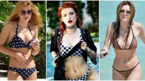 hot-bella-thorne-bikini-images-collection