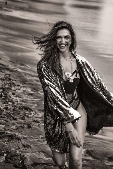 deepika-bikini-pictures-never-seen-before