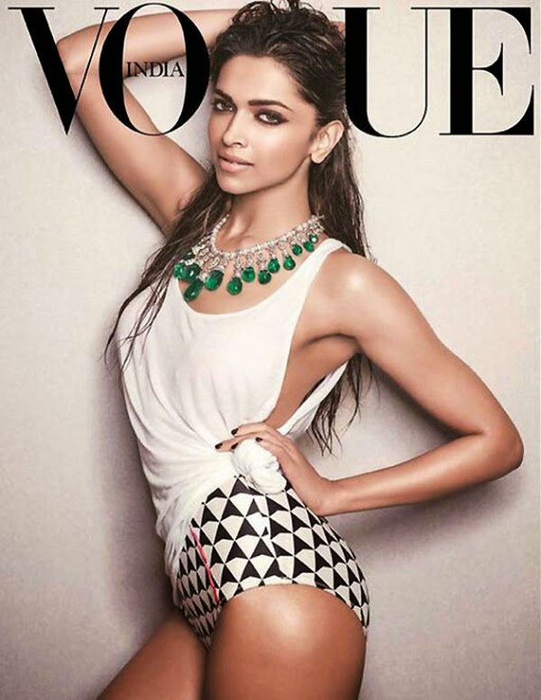 deepika-padukone-bikini-images-for-vogue-india