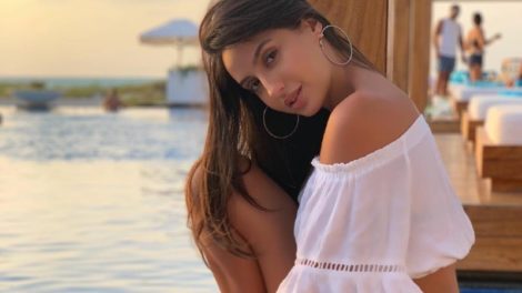 gorgeous-nora-fatehi-hot-images-in-hd-quality