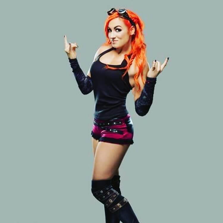 Becky-Lynch-sexy-Photo-shoot-in-tight-outfit
