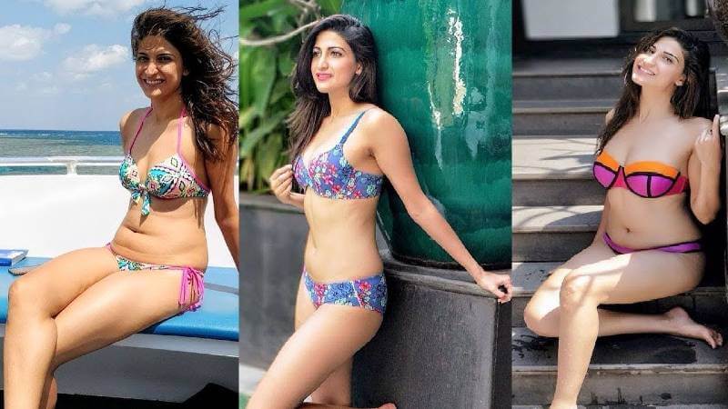an-sexy-actress-aahana-kumra-bikini-swimsuit-photos