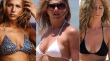 Hottest-Jennifer-Aniston-Bikini-Pictures-Explore-Her-Sexy-Ass-And-classic-Figure