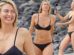maria-sharapova-hot-bikini-pictures-stealing-millions-of-hearts