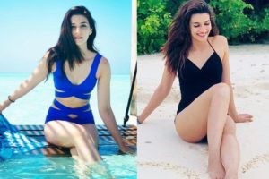 Hot-actress-Kriti-Sanon-Bikini-pictures-for-you-only