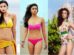 hottest-bollywood-actress-alia-bhatt-bikini-photos