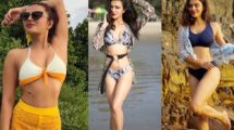 aashka-goradia-bikini-photos-collection