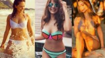 bollywood-actress-kim-sharma-bikini-pictures-photos