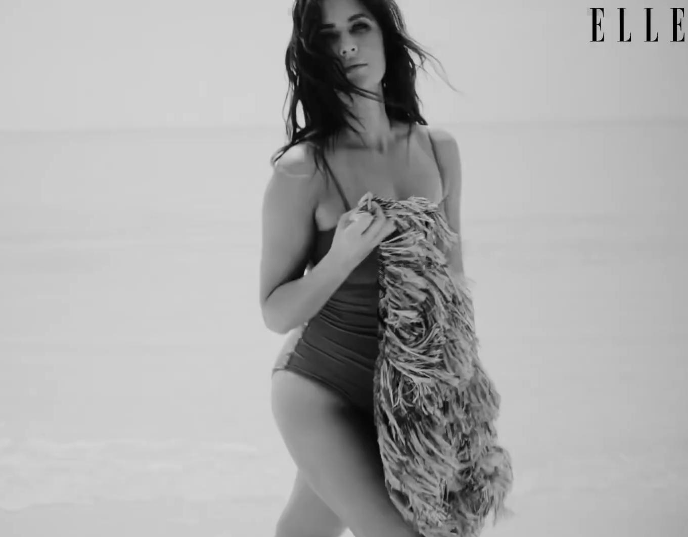 hot-actress-katrina-kaif-bikini-photoshoot-for-elle-magazin