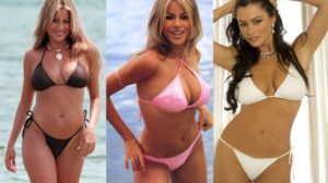 hot-actress-sofia-vergara-bikini-swimsuit-images