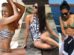 hot-radhika-apte-bikini-pictures-photos