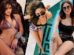 hot-tv-actress-krystle-dsouza-bikini-pictures-photos
