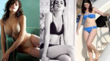 hottest-hollywood-actress-anne-hathaway-bikini-pictures