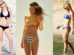 hottest-iron-man-actress-gwyneth-paltrow-bikini-pictures