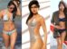 international-actress-priyanka-chopra-bikini-pictures-photos