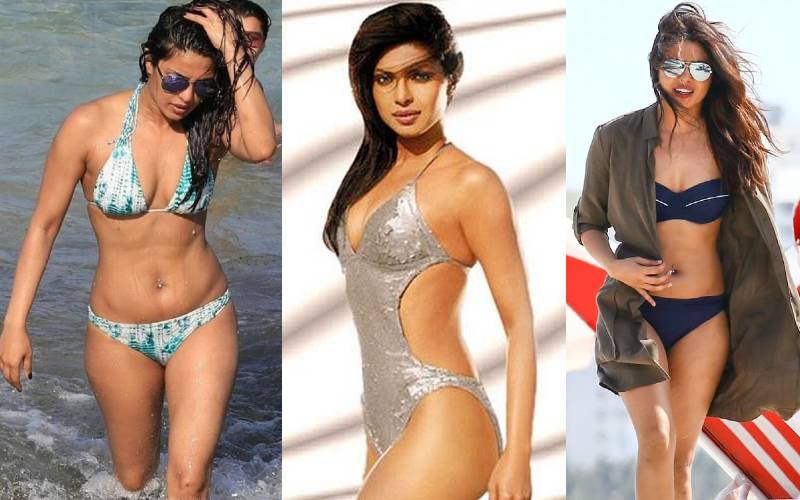 international-actress-priyanka-chopra-bikini-pictures-photos