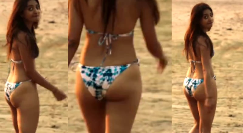 radhika-apte-butt-pics-in-bikini-at-the-beach