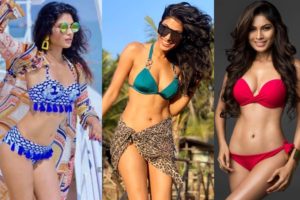 super-hot-indian-model-lopamudra-raut-bikini-images