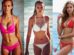 victoria-secret-model-josephine-skriver-bikini-photos-pictures