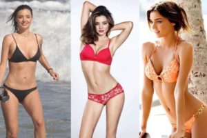 victoria-secret-model-miranda-kerr-bikini-pictures-photos