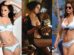 Bold-and-hot-actress-kangana-ranaut-bikini-pictures-photos
