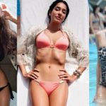Indian-model-actress-lisa-haydon-hot-pictures-showing-her-perfect-figure