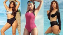 hot-actress-parineeti-chopra-bikini-pictures-photos