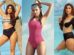 hot-actress-parineeti-chopra-bikini-pictures-photos