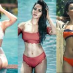 hot-bollywood-actress-neha-sharma-bikini-images-photos