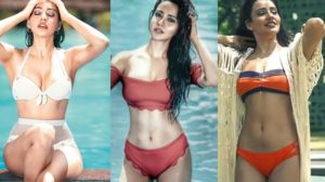 hot-bollywood-actress-neha-sharma-bikini-images-photos