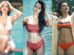 hot-bollywood-actress-neha-sharma-bikini-images-photos