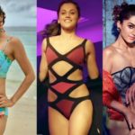 hot-indian-actress-taapsee-pannu-bikini-pictures-photos