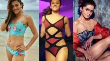 hot-indian-actress-taapsee-pannu-bikini-pictures-photos