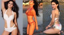 young-bollywood-actress-amyra-dastur-bikini-photos