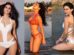 young-bollywood-actress-amyra-dastur-bikini-photos