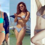 tv-actress-rubina-dilaik-bikini-pictures-photos