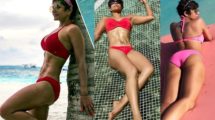 hot-mandira-bedi-bikini-body-images-photos-pictures