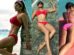 hot-mandira-bedi-bikini-body-images-photos-pictures