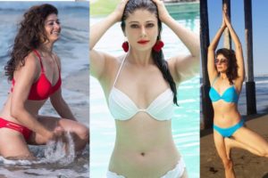 bollywood-actress-pooja-batra-bikini-photos-pictures-images