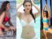 bollywood-actress-pooja-batra-bikini-photos-pictures-images