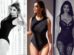 gandi-baat-actress-anveshi-jain-bikini-swimsuit-pictures-photos-images
