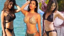 hot-model-actress-sophie-choudry-bikini-swimsuit-pictures-photos-images