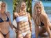American-Football-Player-Abby-Dahlkemper-Bikini-pictures-images-photos