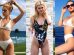 united-states-of-america-actress-nicola-peltz-bikini-photos-pictures-images