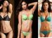 Victoria-secret-angel-adriana-lima-bikini-lingerie-photos-images-pictures
