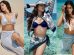 indian-actress-jhanvi-kapoor-bikini-photos-images-pictures