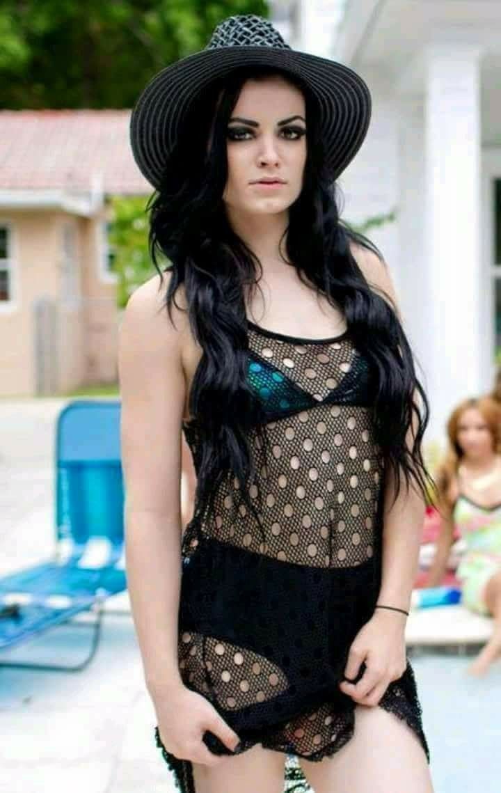 wwe-paige-bikini-pictures-in-see-through-outfit
