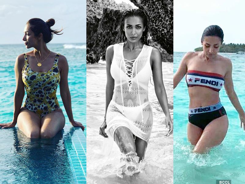 Bollywood-sexy-actress-malaika-arora-bikini-pictures-images-photos