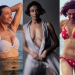 famous-tv-actress-achint-kaur-bikini-images-photos-pictures
